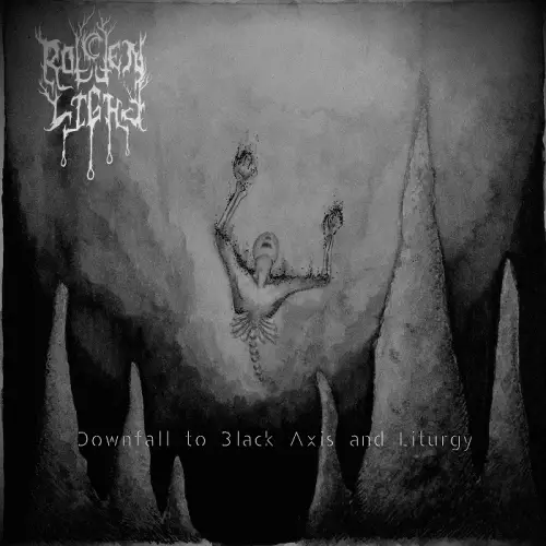 Rotten Light : III: Downfall to Black Axis and Liturgy